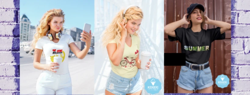 Banner image of Modaberg-EU