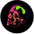 Jusa