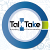 Talk Take