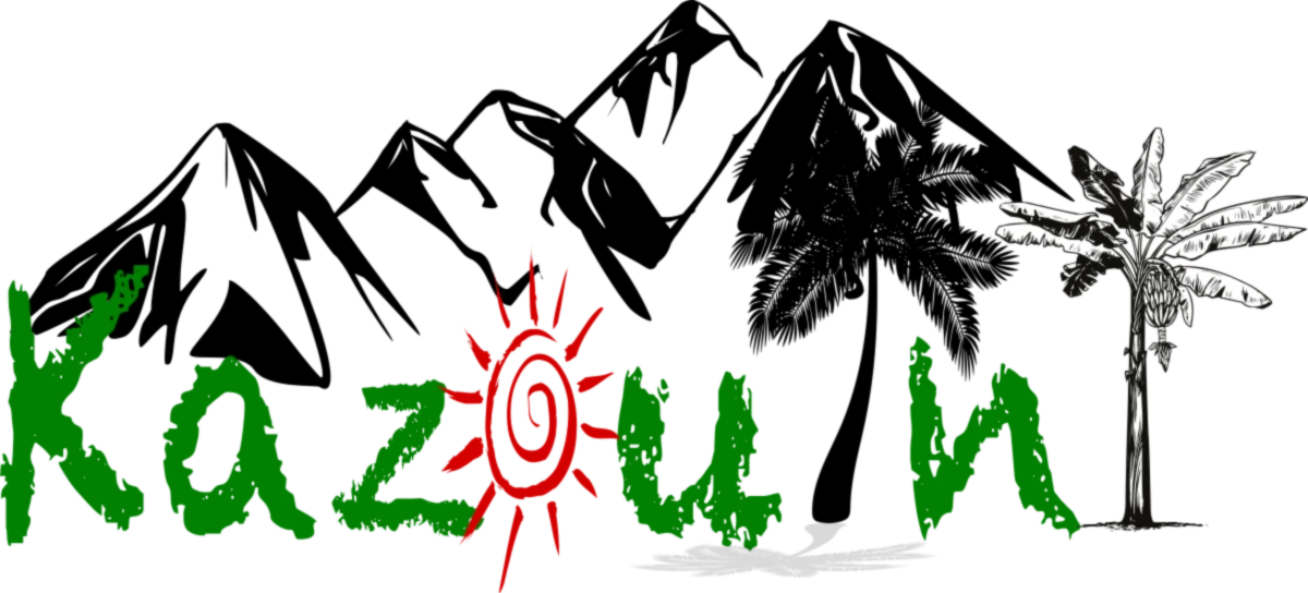 Banner image of You kazouini