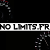 No Limits.fr