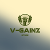 V-Gainz Store