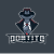 DonTito