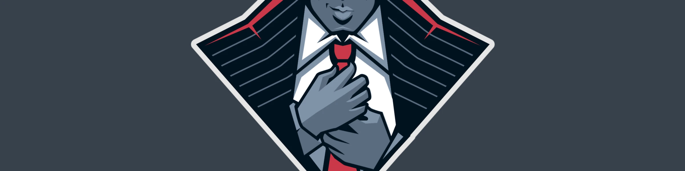 Bannerbild von DonTito