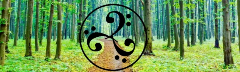 Banner image of fmllarena