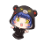 My-chibi