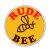 RudeBee