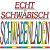 SCHWABENLADEN
