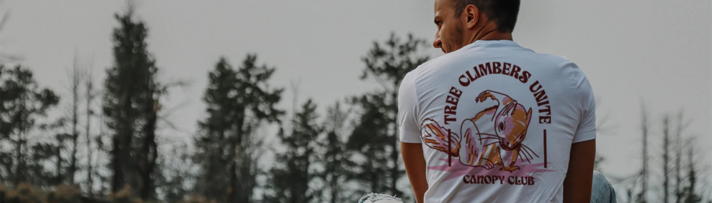 Banner image of Canopy Club