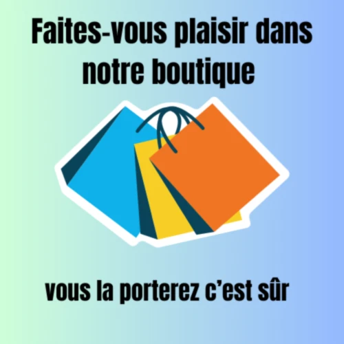 Bannière de Christian Kiabelua