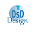DsD-Design