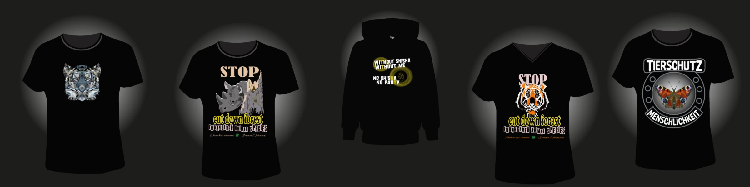 Bannerbild von DsD-Design