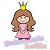 Prinzessin Lotta