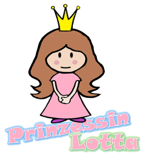 Bannerbild von Prinzessin Lotta