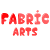 Fabric Arts