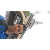 Nassim