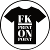 FK - Print On Point