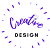Creatiive Design