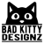 Bad Kitty Designz