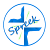 Spreek 31-8