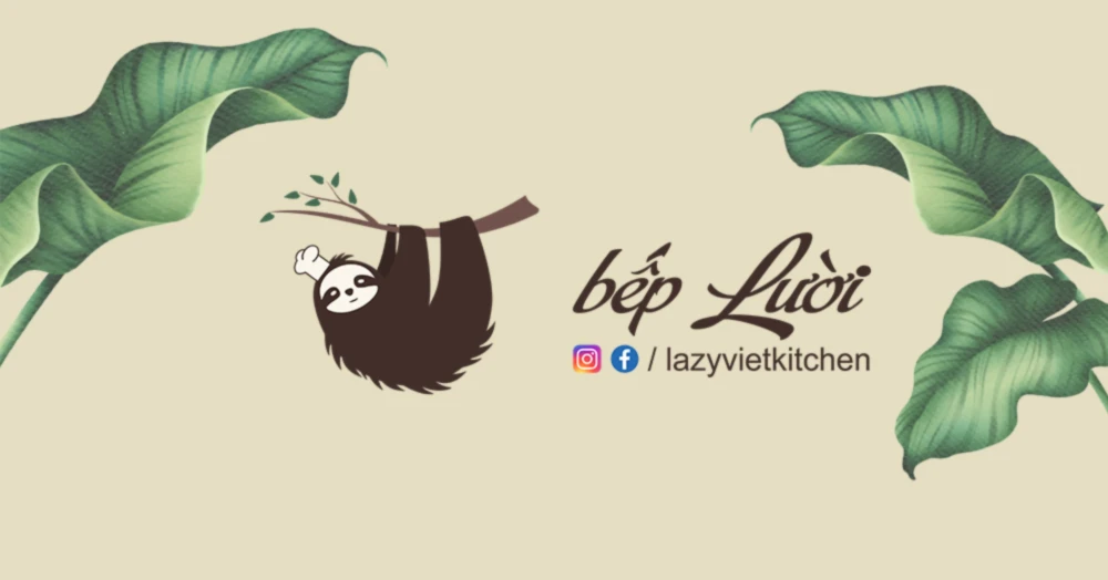 Banner image of KhauLit