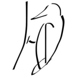 Banner image of Pego