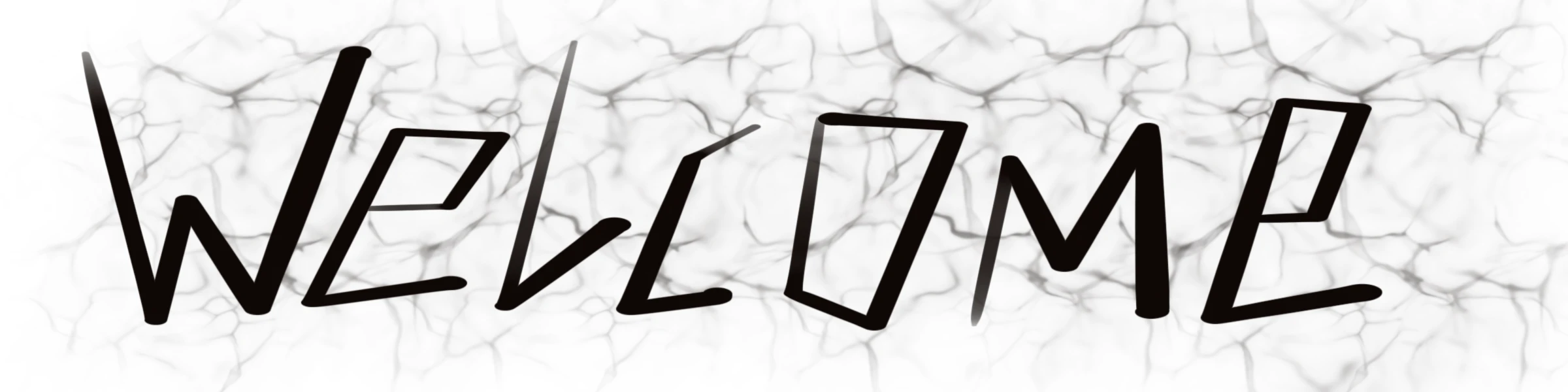 Banner image of VanBuiLa