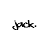 jack.