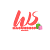Waouhshop