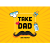 Take Dad