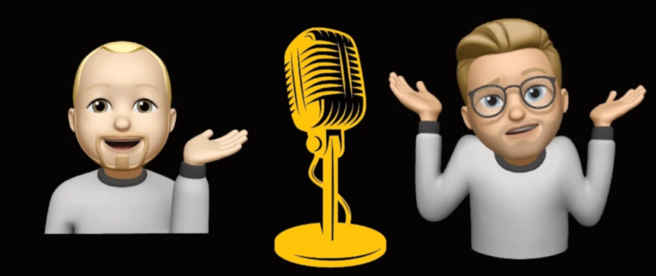 Banner image of Take Dad