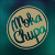 mokachupa