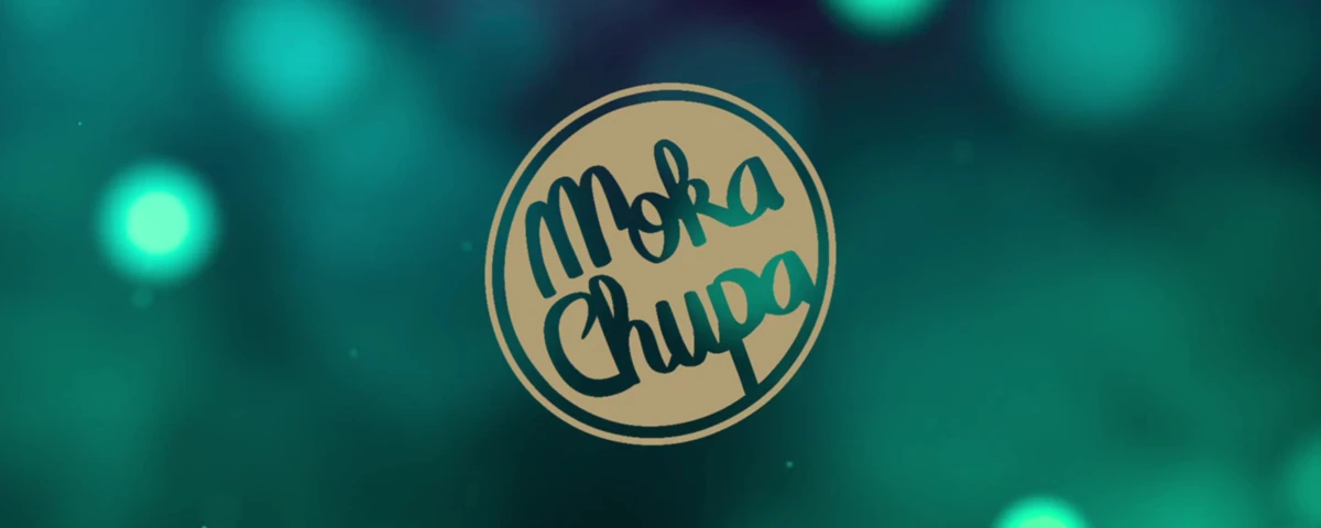 Banner image of mokachupa