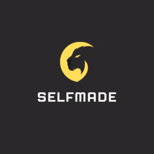 Banner image of Selfmade