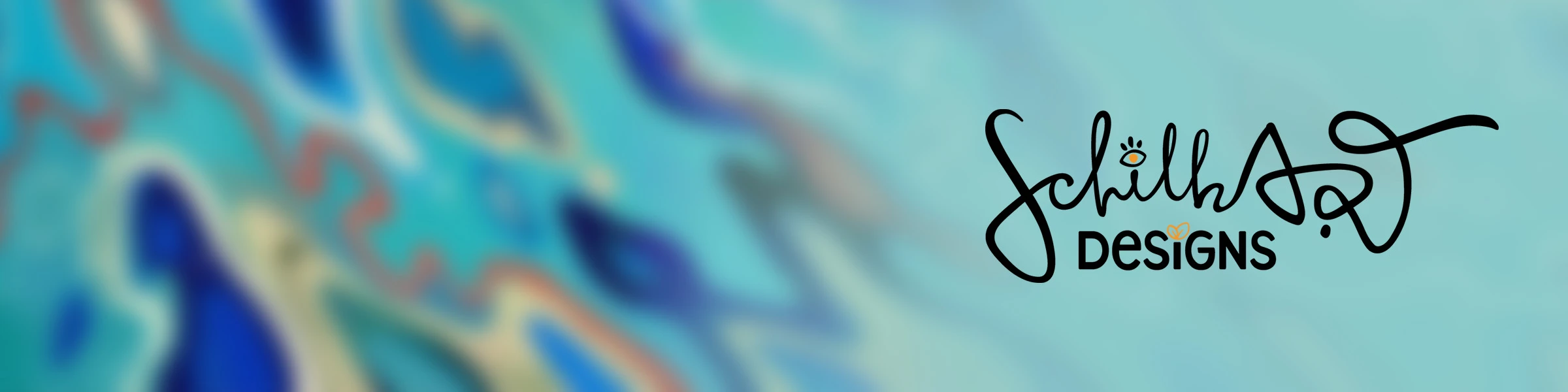 Banner image of schilh.art