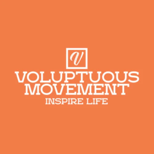 Banner image of Vol Mov