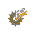 Sapmoto