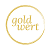 Goldwert