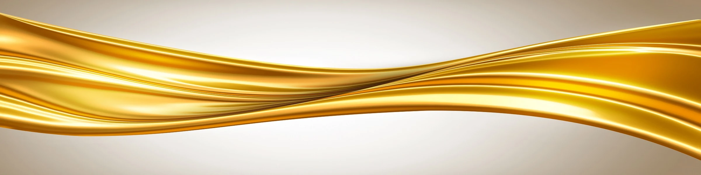 Banner image of Goldwert