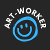 Artworker