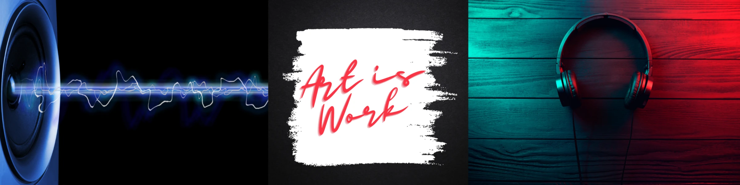 Bannerbild von Artworker