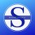 World-LOGO.S