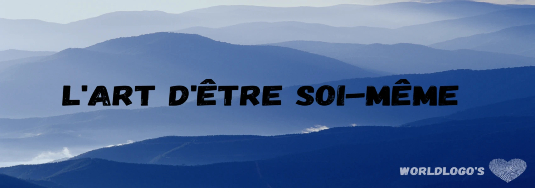 Bannière de World-LOGO.S