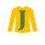Jshirts