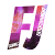 FJ Channel Official