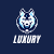Luxury