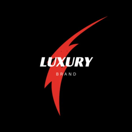 Bannerbild von Luxury