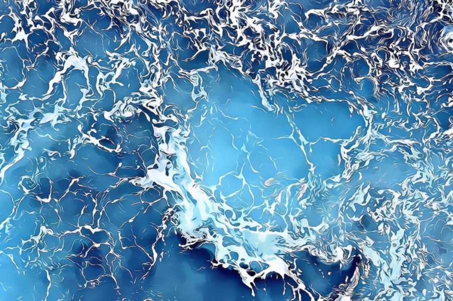 Banner image of ijmanchester