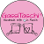 GassiTaschi Fan Artikel Shop