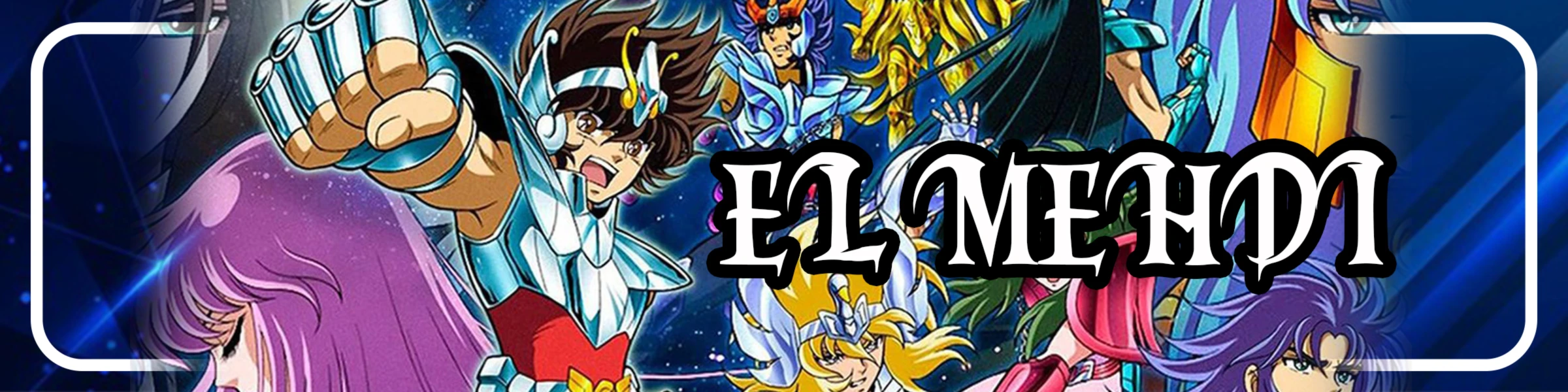 Banner image of mehdi-ds